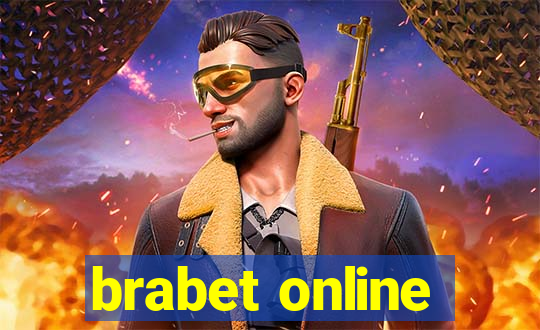 brabet online